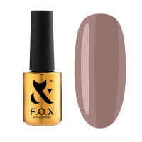 FOX Spectrum gel vinyl 094